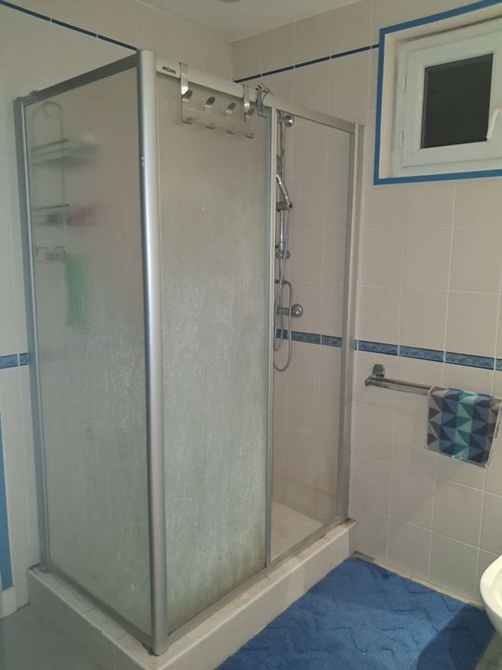 Location Appartement Chambre de 13m2 à louer sur Mâcon Macon