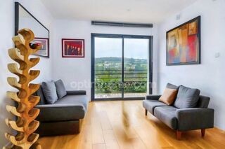 Villa à vendre 6 pièces 144 m²
