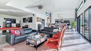  Maison � vendre 8 pi�ces 281 m�