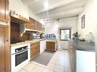  Ferme � vendre 8 pi�ces 312 m�