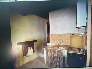  Maison à vendre 3 pièces 65 m²