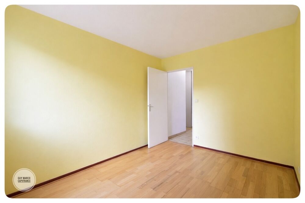 Vente Appartement Appartement à vendre 3 pièces AIX EN PROVENCE (13) Aix en provence