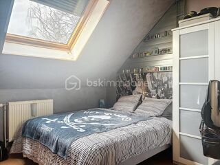  Maison � vendre 7 pi�ces 153 m�