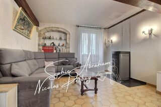  Maison  vendre 5 pices 164 m