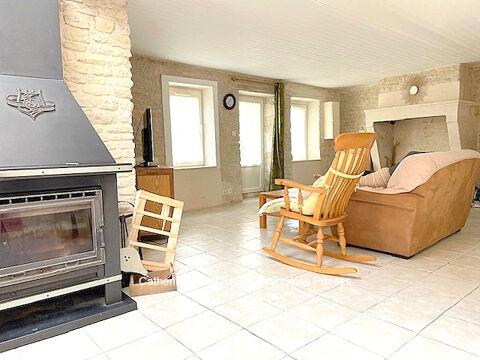  Maison � louer 4 pi�ces 110 m�