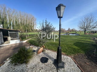  Maison � vendre 5 pi�ces 85 m�