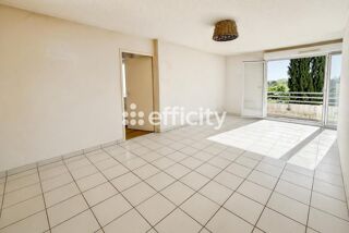  Appartement � vendre 3 pi�ces 54 m�