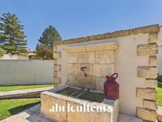  Maison à vendre 8 pièces 198 m²