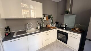  Immeuble � vendre 8 pi�ces 350 m�