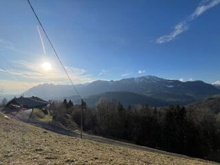  Terrain à vendre 939 m²