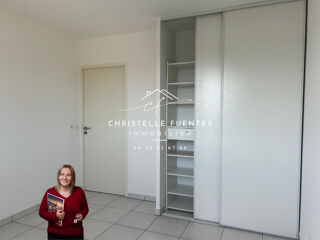  Appartement � vendre 2 pi�ces 47 m�