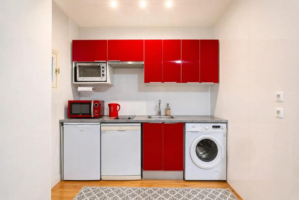 Vente Appartement Appartement - 2 pièces - 42 m² - Rue des Écouffes - Paris Paris 4