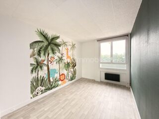  Appartement à vendre 3 pièces 70 m²