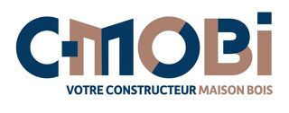  Terrain à vendre 495 m²