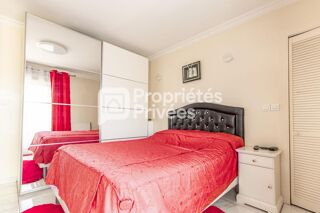  Appartement � vendre 3 pi�ces 61 m�