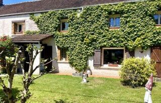  Maison � vendre 9 pi�ces 302 m�