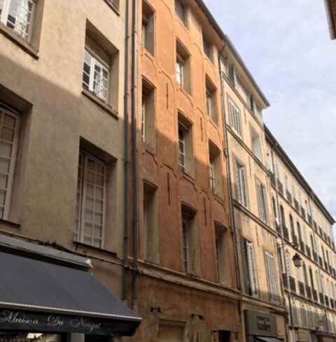  Appartement  louer 1 pice 27 m