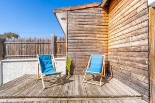  Maison  vendre 3 pices 75 m