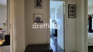  Appartement à vendre 4 pièces 85 m²