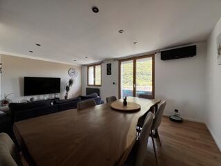  Appartement à vendre 3 pièces 59 m²