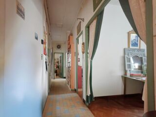  Appartement à vendre 4 pièces 77 m²