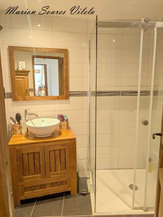  Maison � vendre 6 pi�ces 118 m�