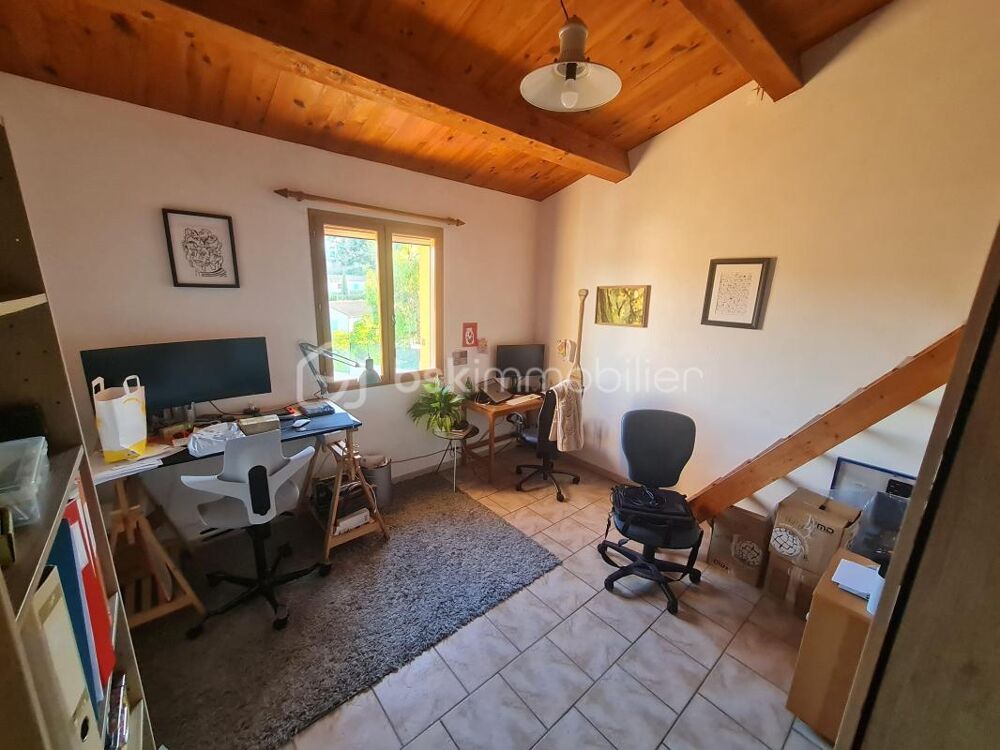 à vendre  Maison Vallauris (06220)