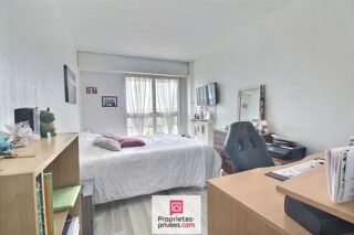  Appartement  vendre 5 pices 102 m