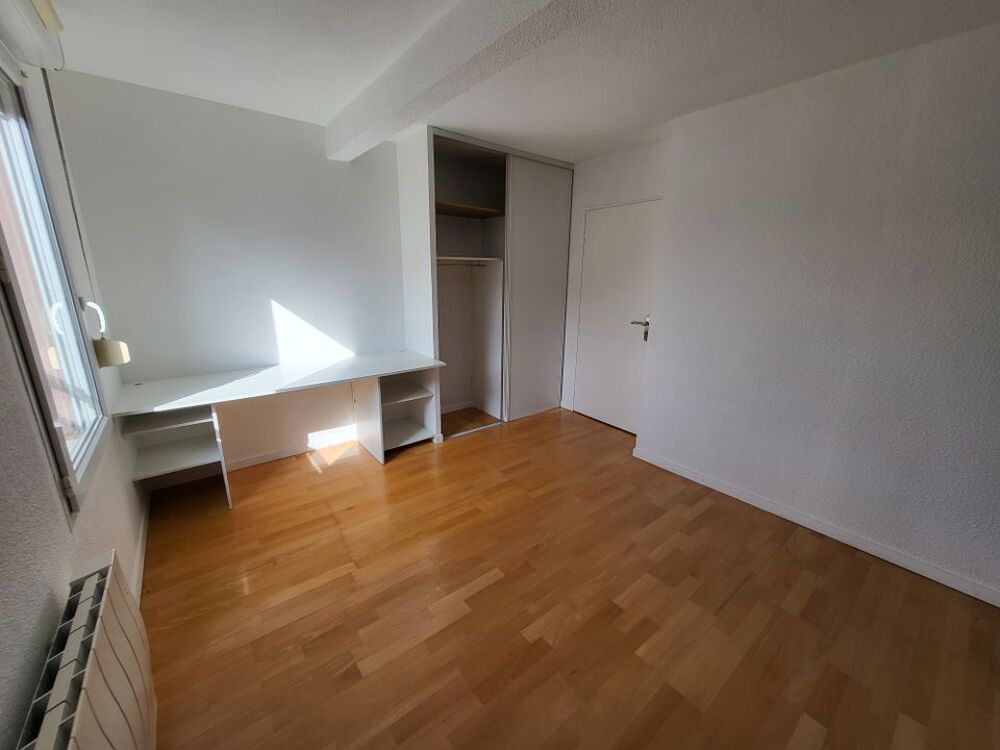 Location Appartement Appartement de 63m2 à louer sur Margny-lès-Compiègne Margny les compiegne