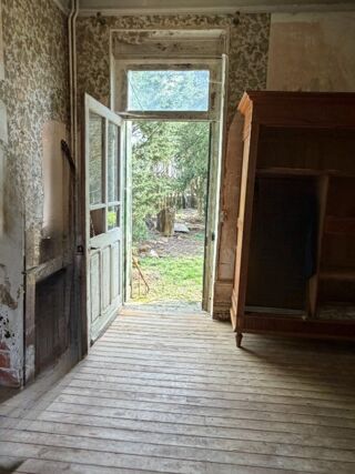  Maison à vendre 5 pièces 127 m²