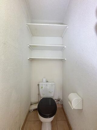  Appartement � vendre 2 pi�ces 30 m�