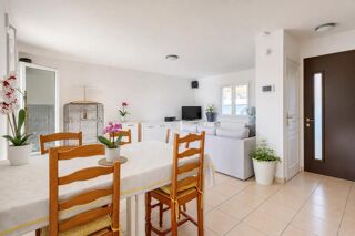  Maison à vendre 4 pièces 90 m²