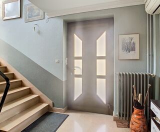  Maison à vendre 13 pièces 340 m²