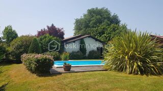  Maison � vendre 6 pi�ces 155 m�