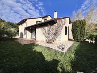  Maison � vendre 6 pi�ces 130 m�