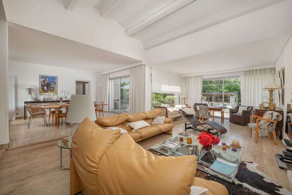  vendre  Maison Nimes (30900)