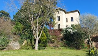  Maison � vendre 5 pi�ces 126 m�