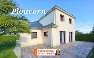  Maison � vendre 5 pi�ces 110 m�