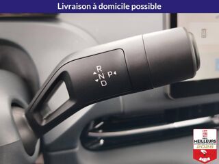 Starray EM-i 261 Pro 2026 occasion 10150 Lavau