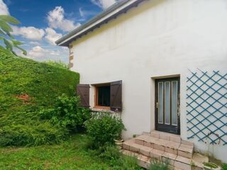  Maison � vendre 6 pi�ces 120 m�