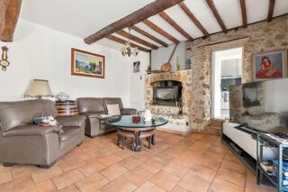  Maison à vendre 6 pièces 138 m²