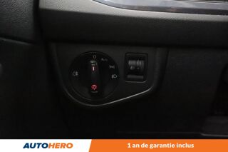 Polo 1.0 TSI IQ.Drive 95 ch 2020 occasion 92130 Issy-les-Moulineaux