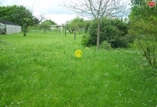  Maison � vendre 5 pi�ces 75 m�