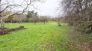  Terrain à vendre 2014 m²