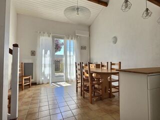  Maison � vendre 3 pi�ces 52 m�