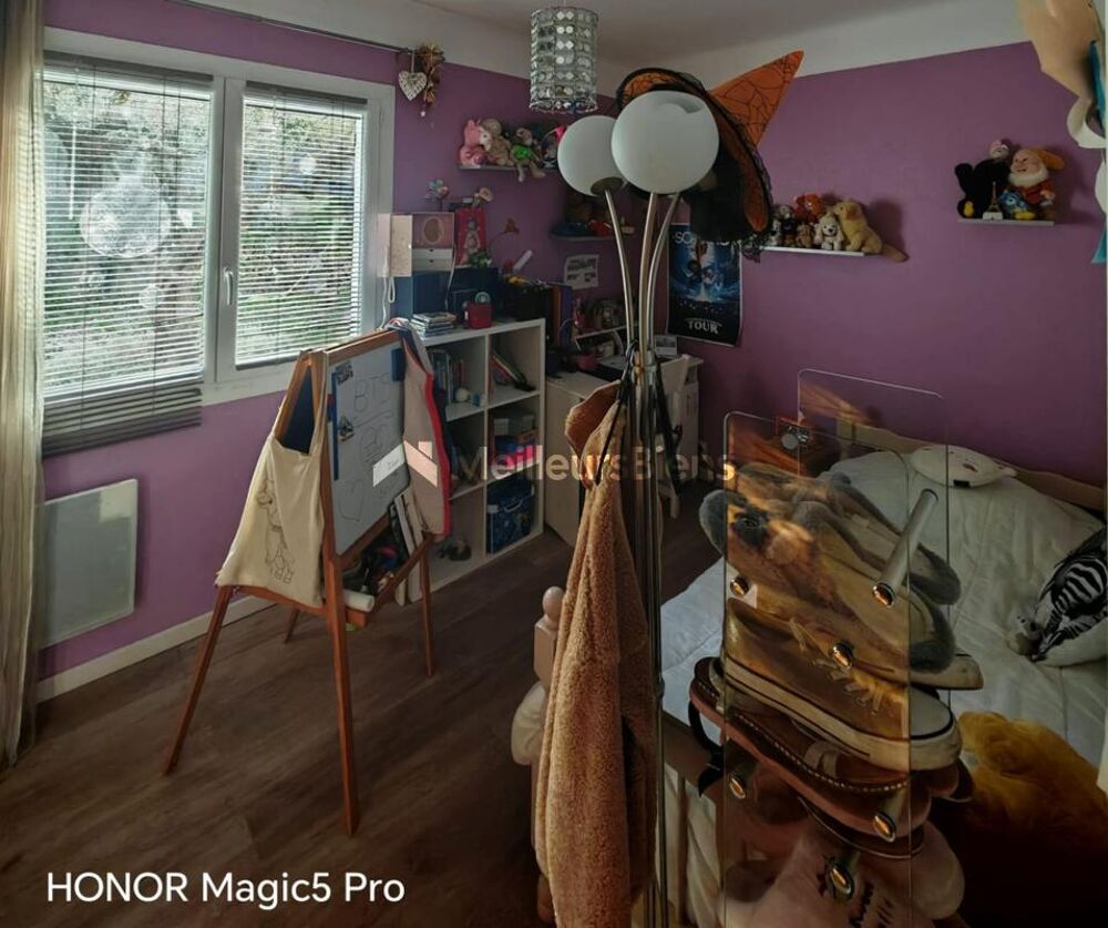 � vendre  Maison Toulon (83200)