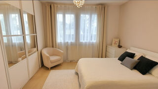  Maison  vendre 5 pices 93 m