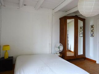  Maison � vendre 6 pi�ces 200 m�