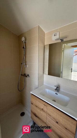  Appartement � vendre 5 pi�ces 107 m�