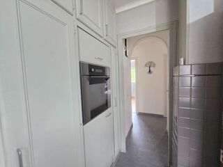  Maison à vendre 5 pièces 104 m²